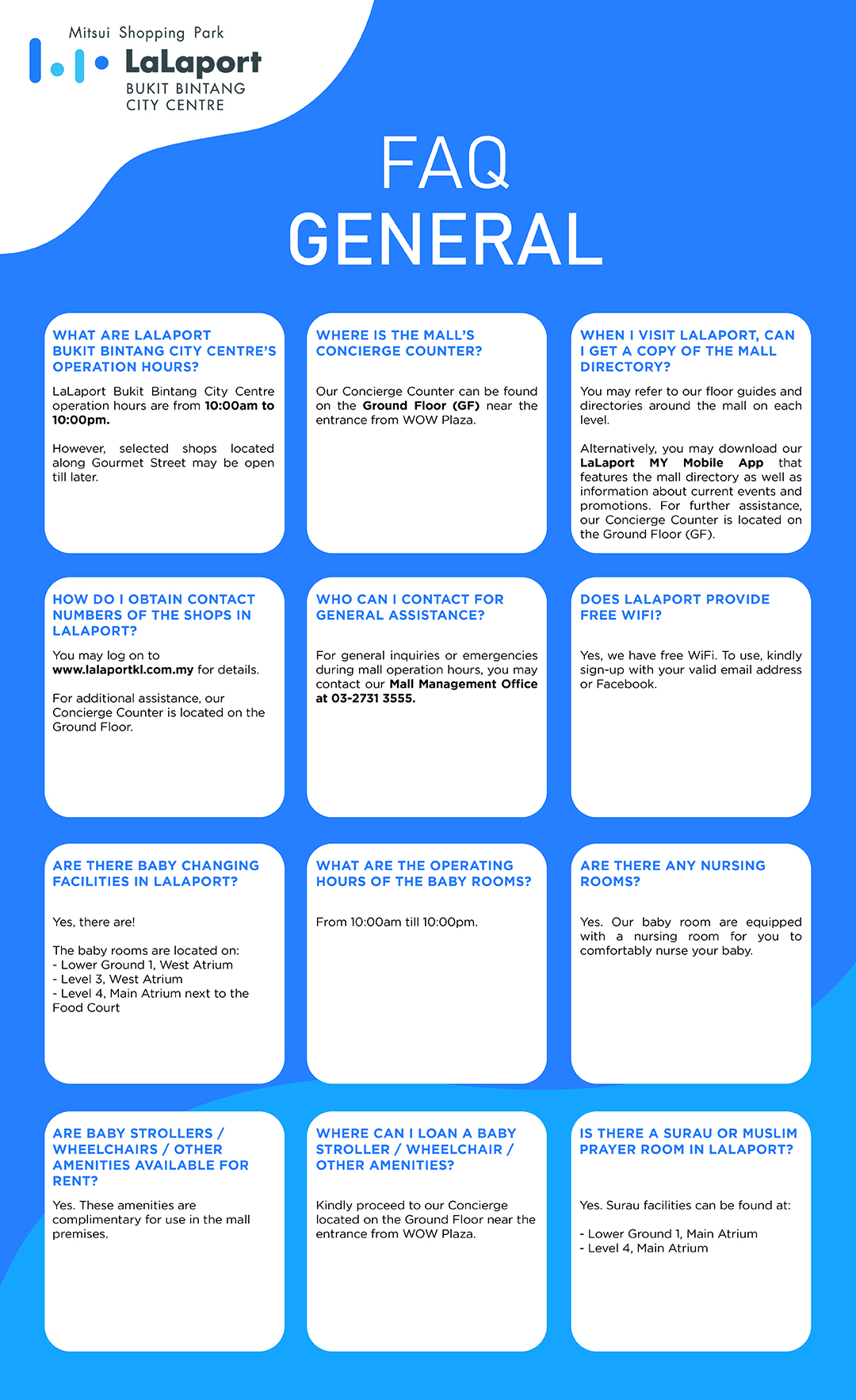 FAQ-01.jpg