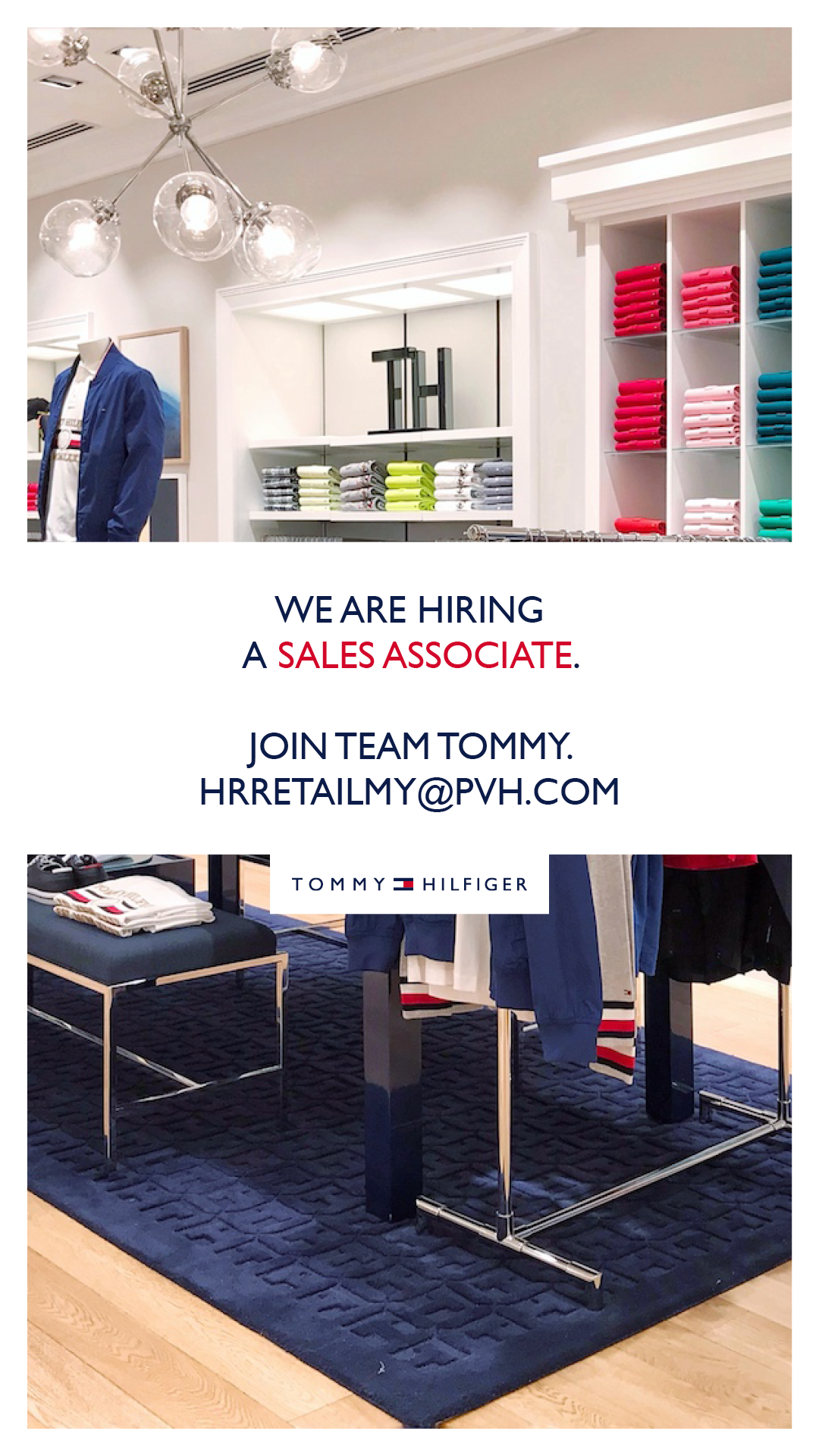 VACANCY - TH.PNG