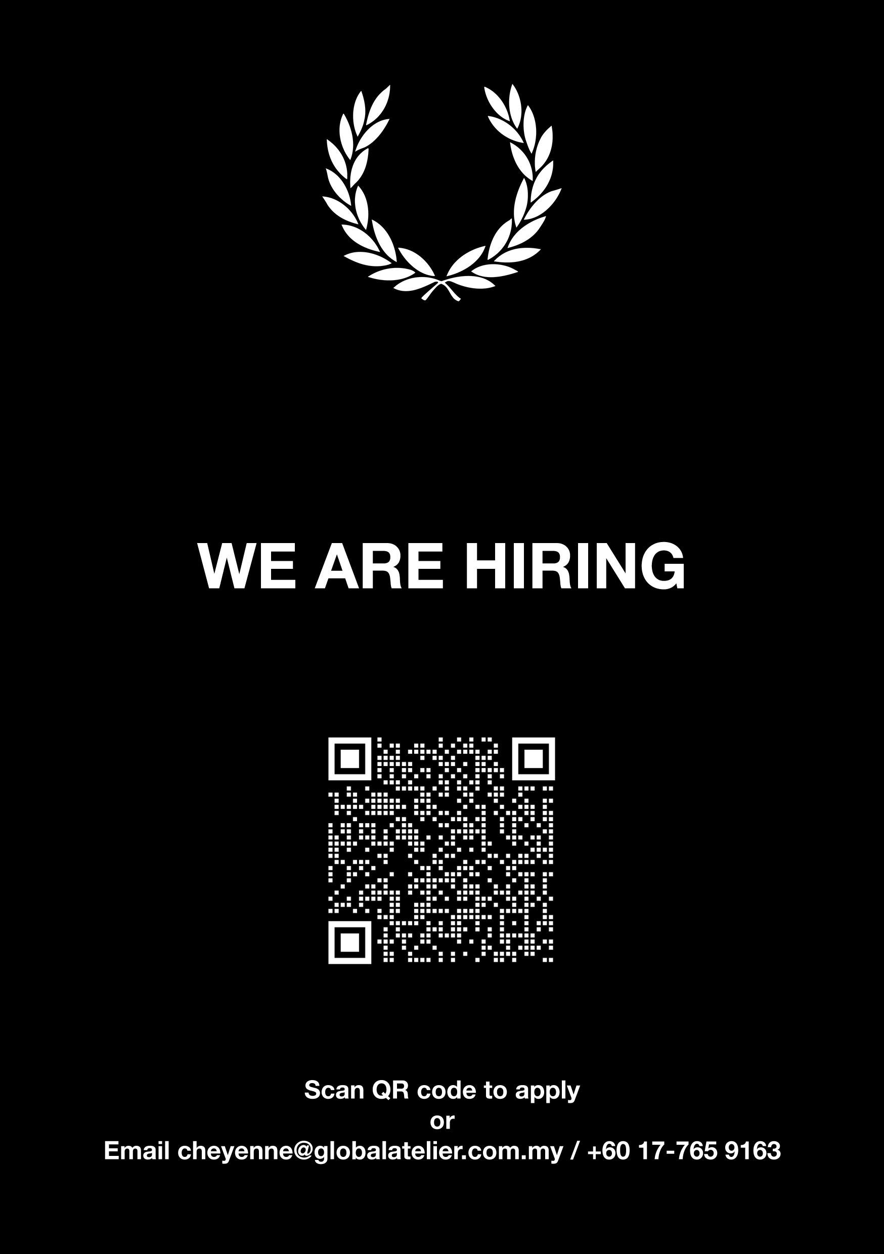 FP HIRING COPY3.JPG