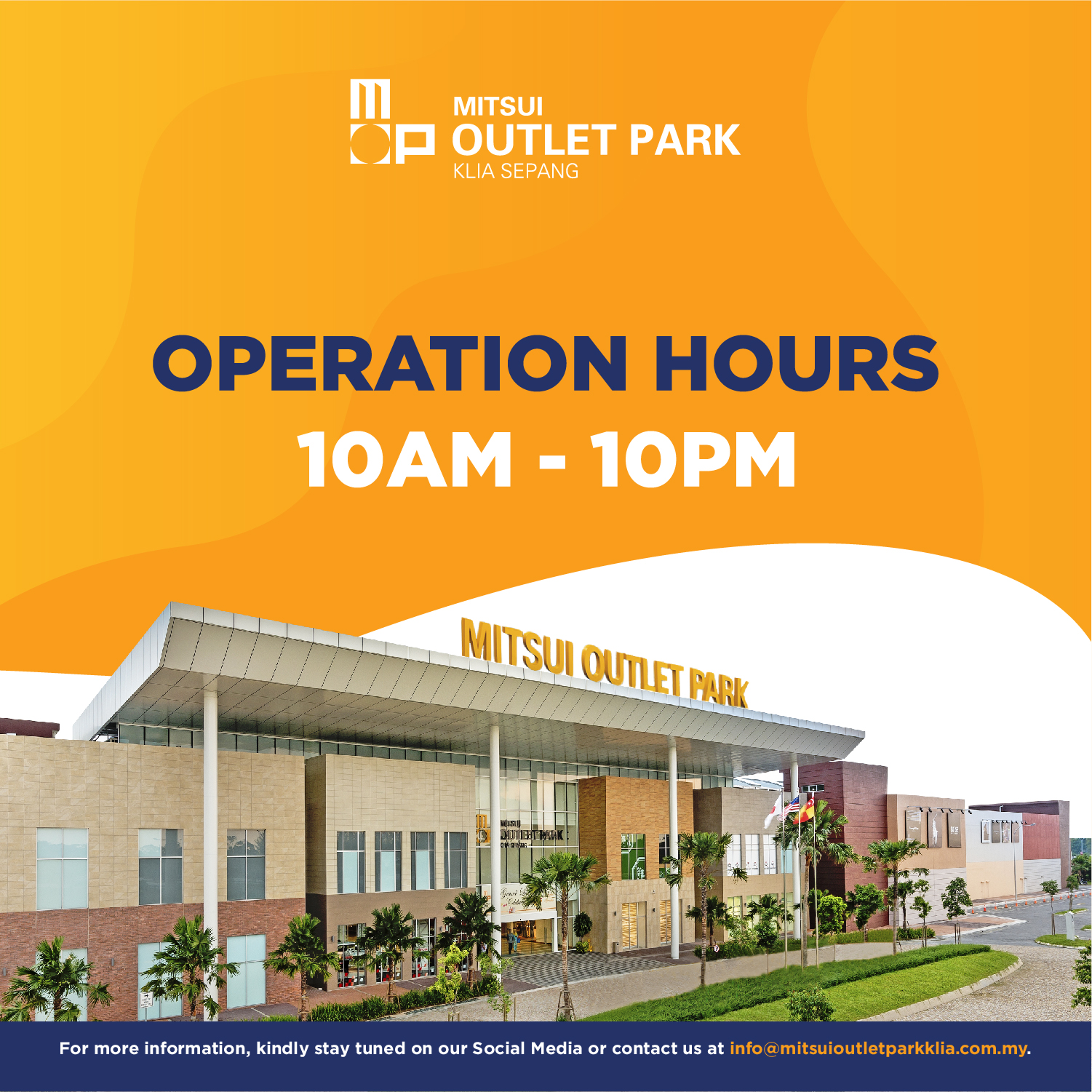 MOP MALL SOP (22 OCT)_FB OPERATION HOURS.JPG