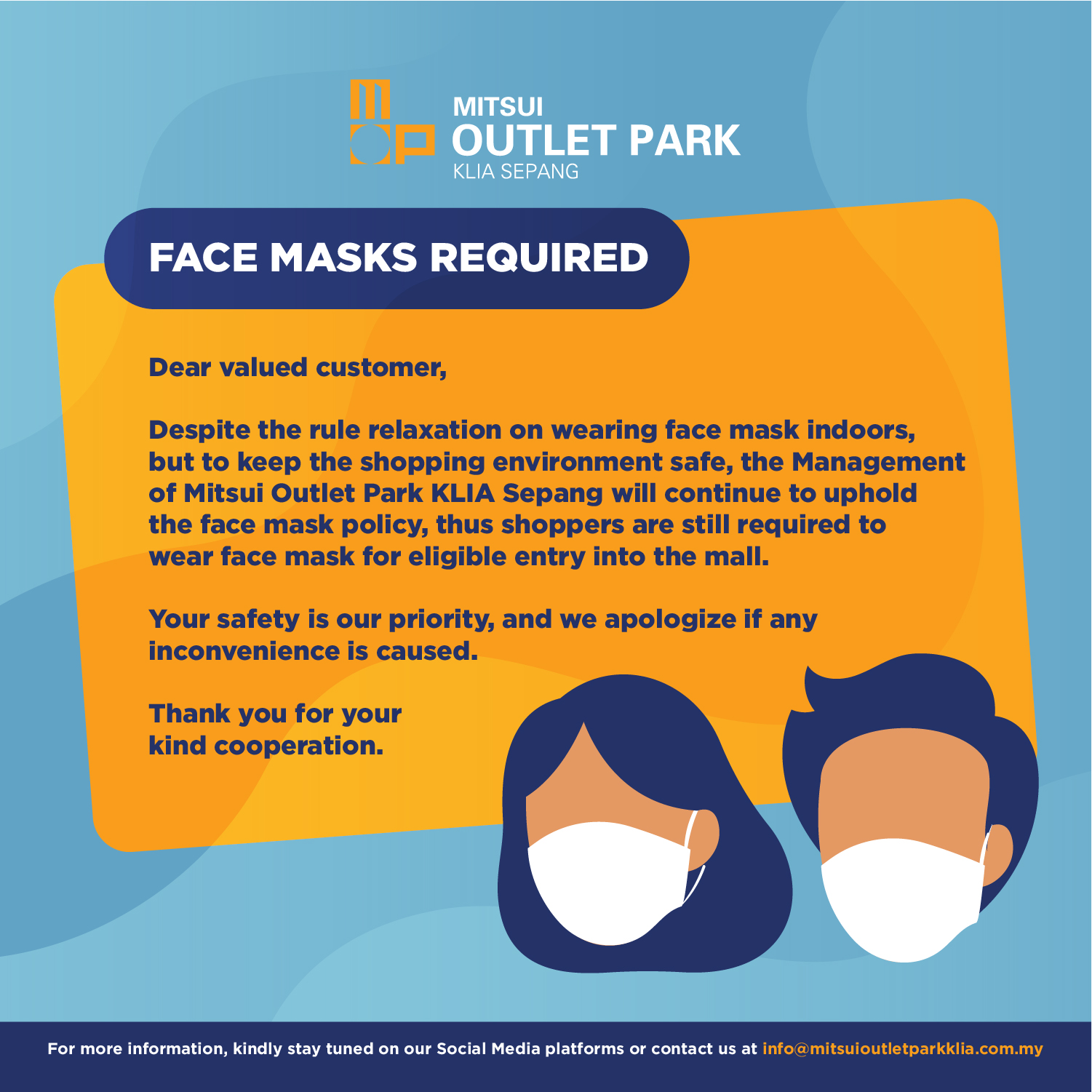 MOP MALL NOTICE (7 SEP)_FB MASK V3.JPG
