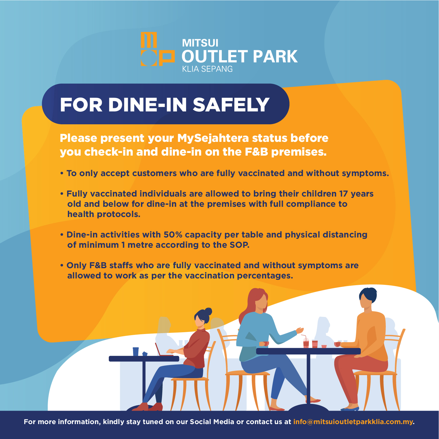MOP MALL REOPENING (16 AUG)_FB DINE IN ADVISORY.JPG
