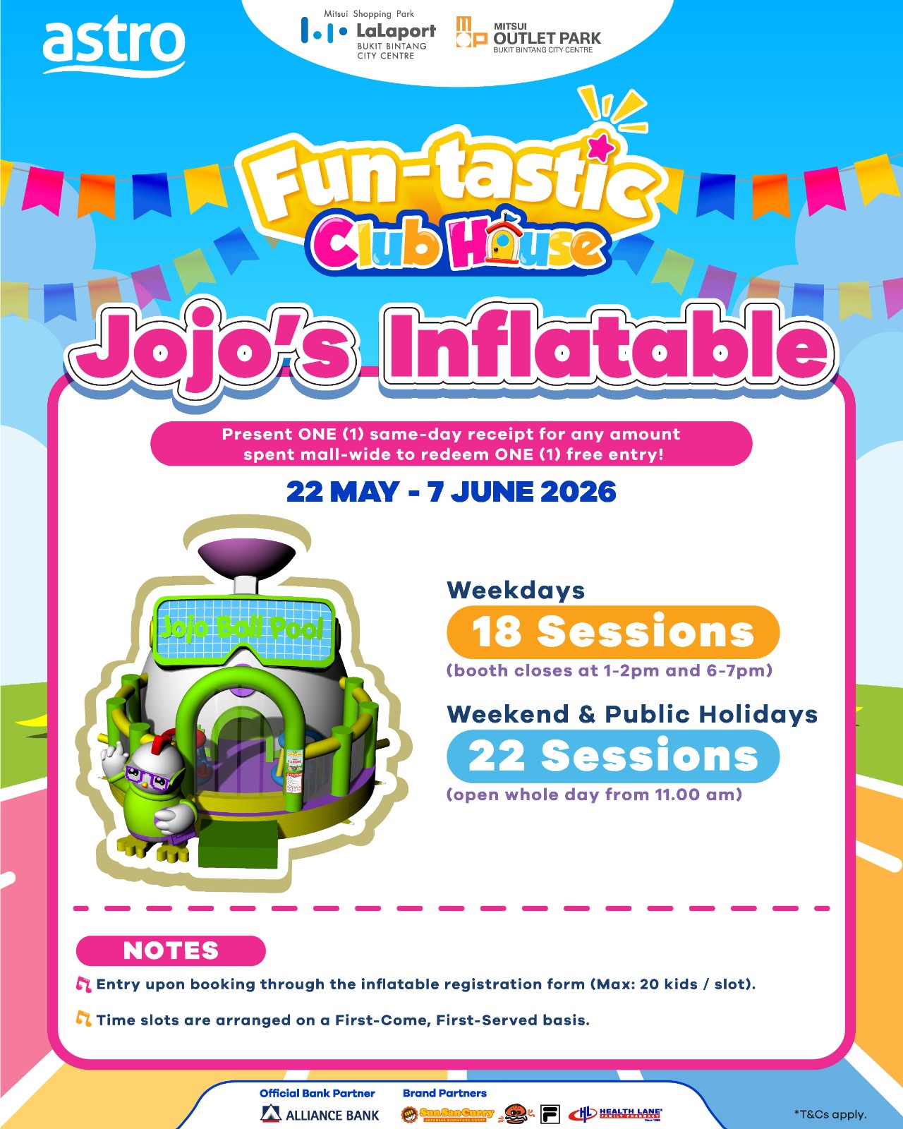 04_FB_Page 4_Inflatable-01.jpg 04_FB_Page 4_Inflatable-01.jpg