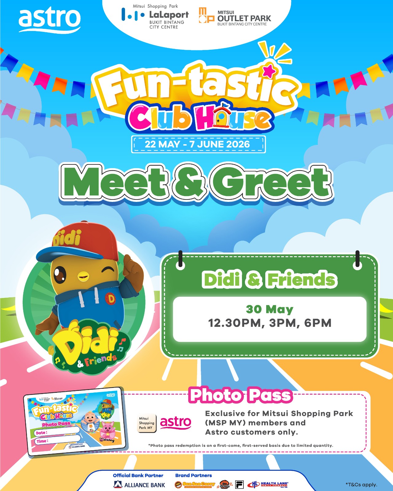 07_FB_Page 7_Meet & Greet (DDF + Photo Pass)-01.jpg