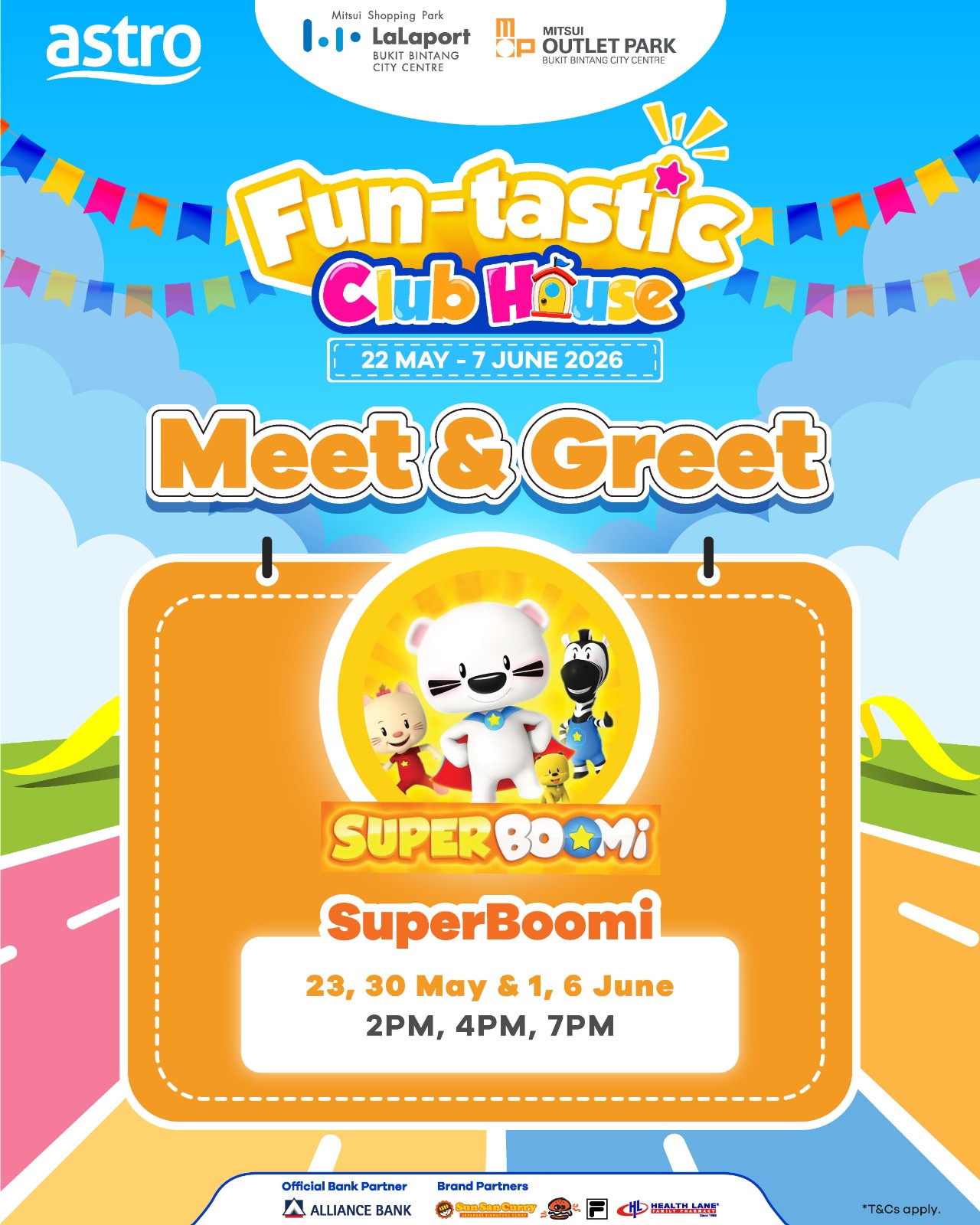 10_FB_Page 10_ Meet & Greet (Superboomi)-01.jpg
