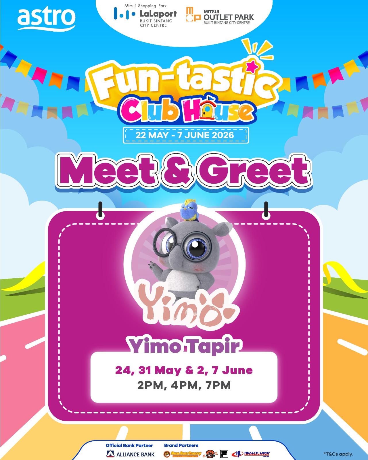 09_FB_Page 9_ Meet & Greet (Yimo)-01.jpg